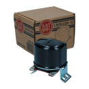 Regulator 6V, 50A  mounting on body Beetle 113903803E 111903801D 6V voltage regulator for Ø 105 mm generators
